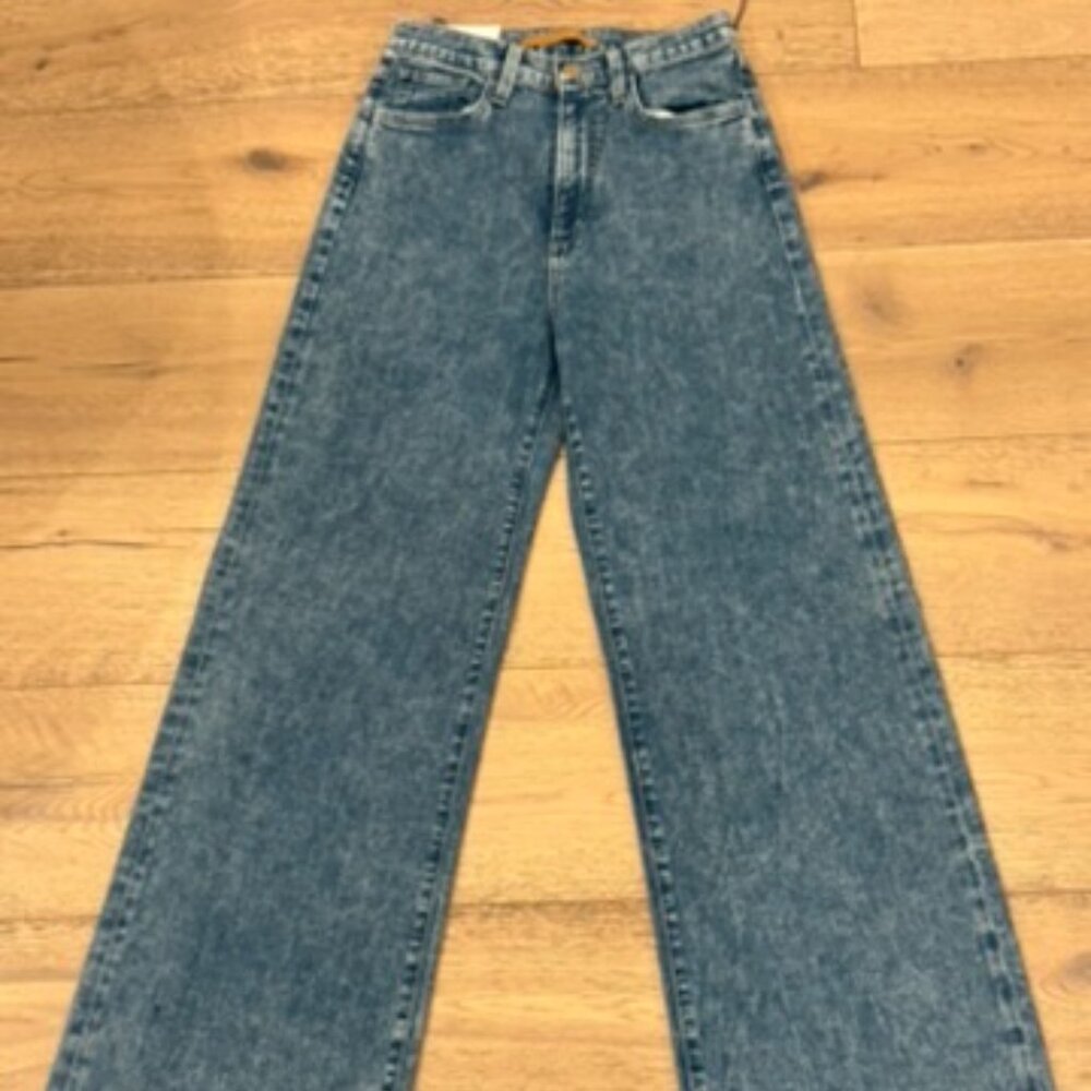 Joe's The Mia Jeans